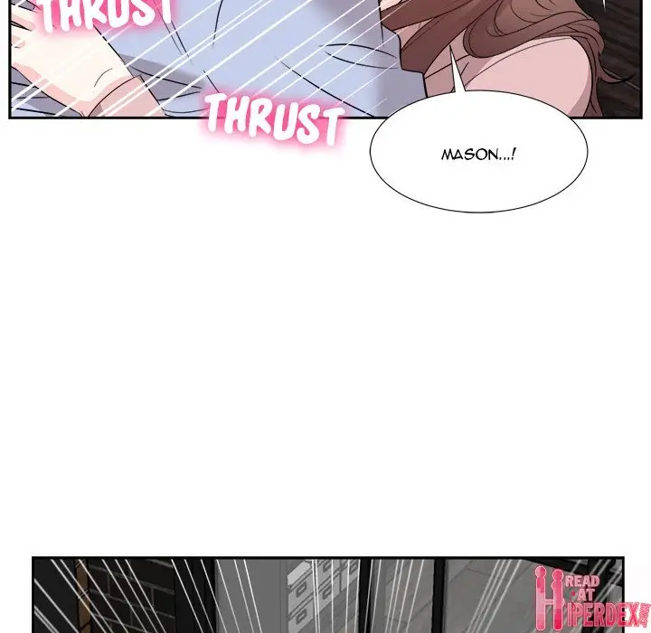 image-komik-daddy-long-legs-chapter-47-end-134/159