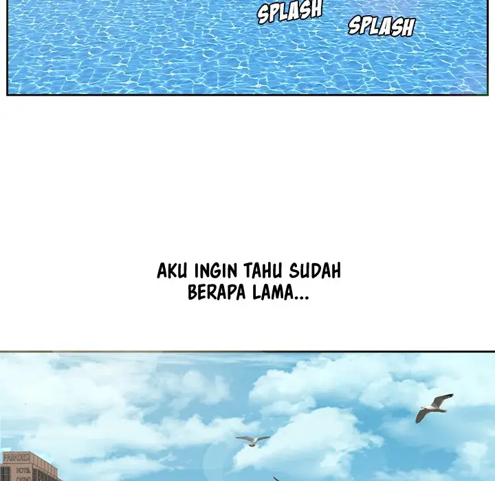 image-komik-daddy-long-legs-chapter-47-end-139/159