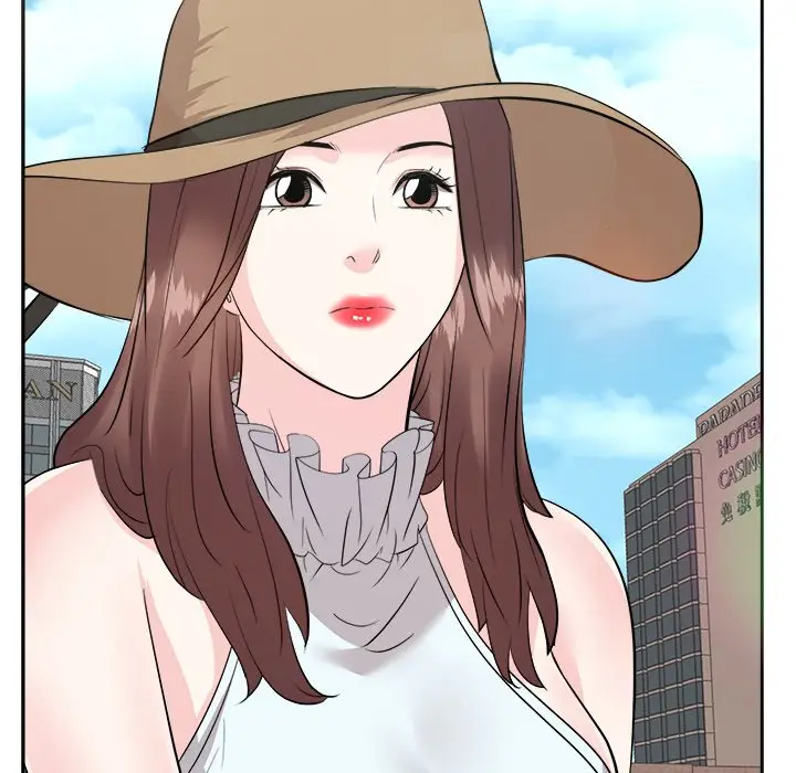 image-komik-daddy-long-legs-chapter-47-end-142/159