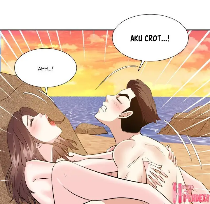 image-komik-daddy-long-legs-chapter-47-end-151/159