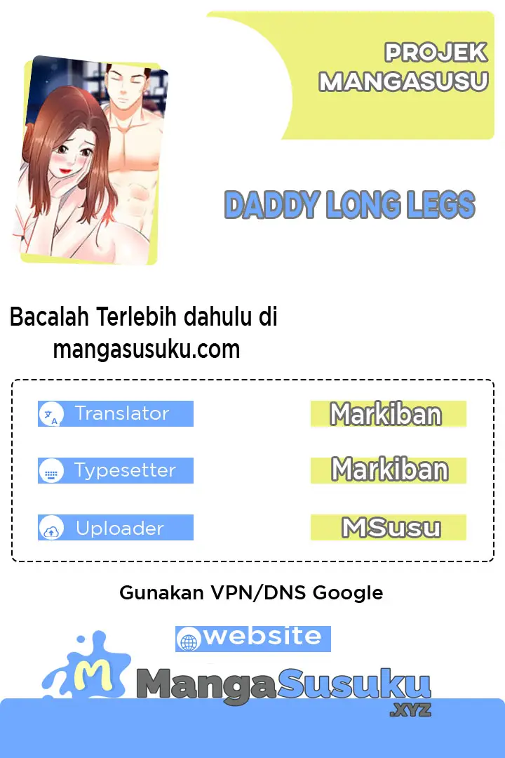 image-komik-daddy-long-legs-chapter-5-0/122