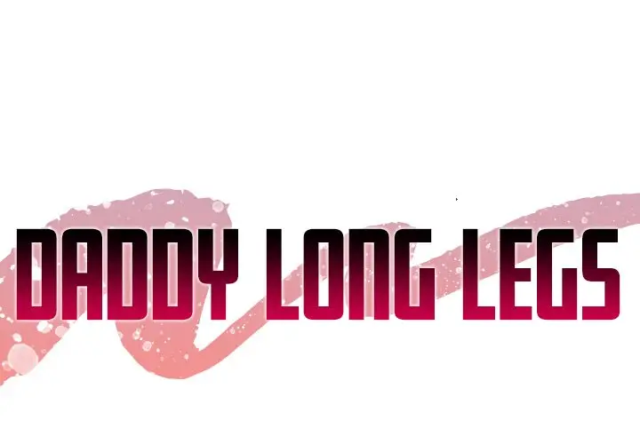 image-komik-daddy-long-legs-chapter-5-1/122