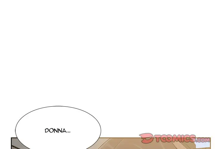 image-komik-daddy-long-legs-chapter-5-3/122