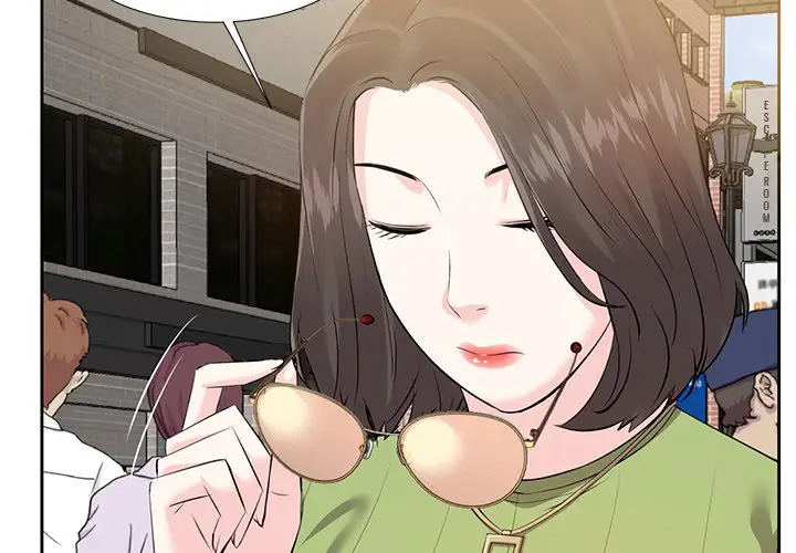 image-komik-daddy-long-legs-chapter-5-4/122