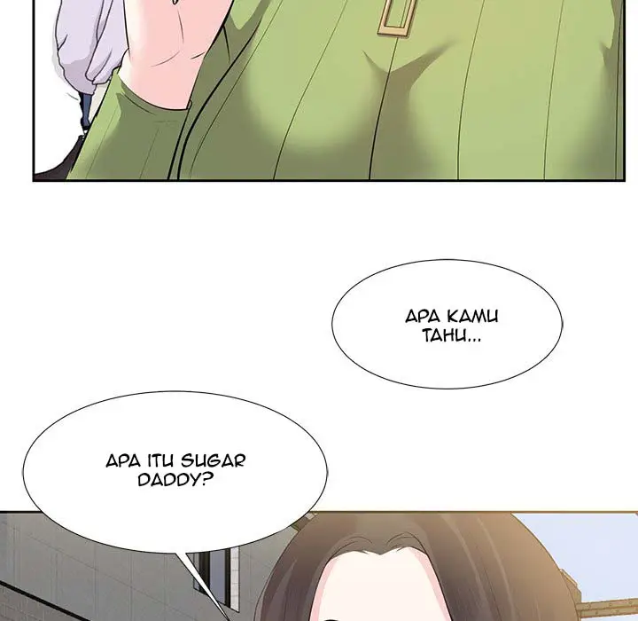 image-komik-daddy-long-legs-chapter-5-5/122