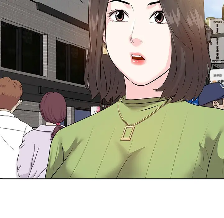 image-komik-daddy-long-legs-chapter-5-6/122