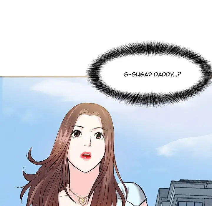 image-komik-daddy-long-legs-chapter-5-7/122