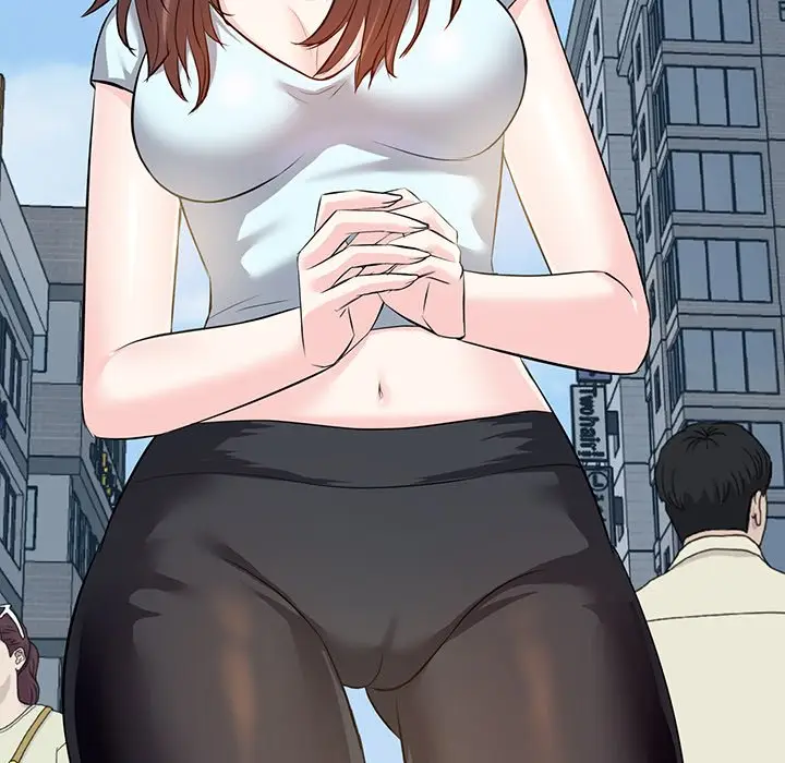 image-komik-daddy-long-legs-chapter-5-8/122