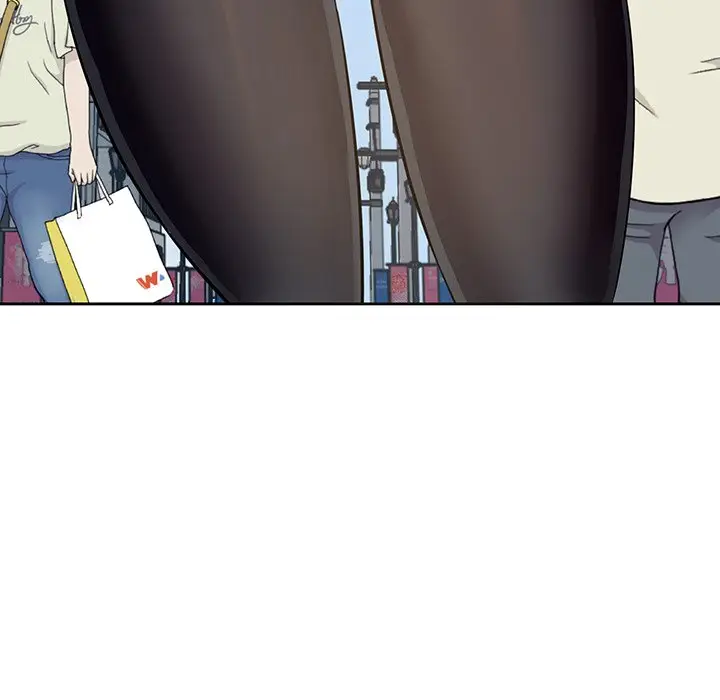 image-komik-daddy-long-legs-chapter-5-9/122