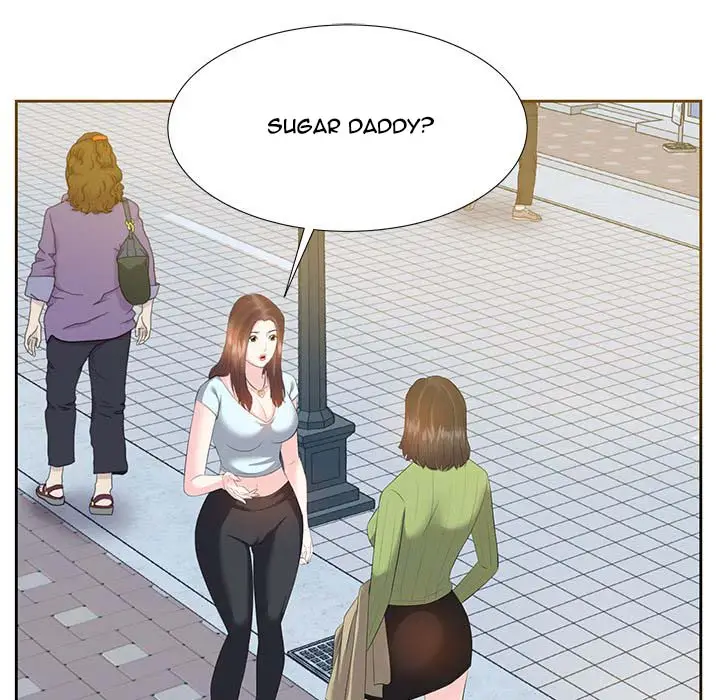 image-komik-daddy-long-legs-chapter-5-10/122