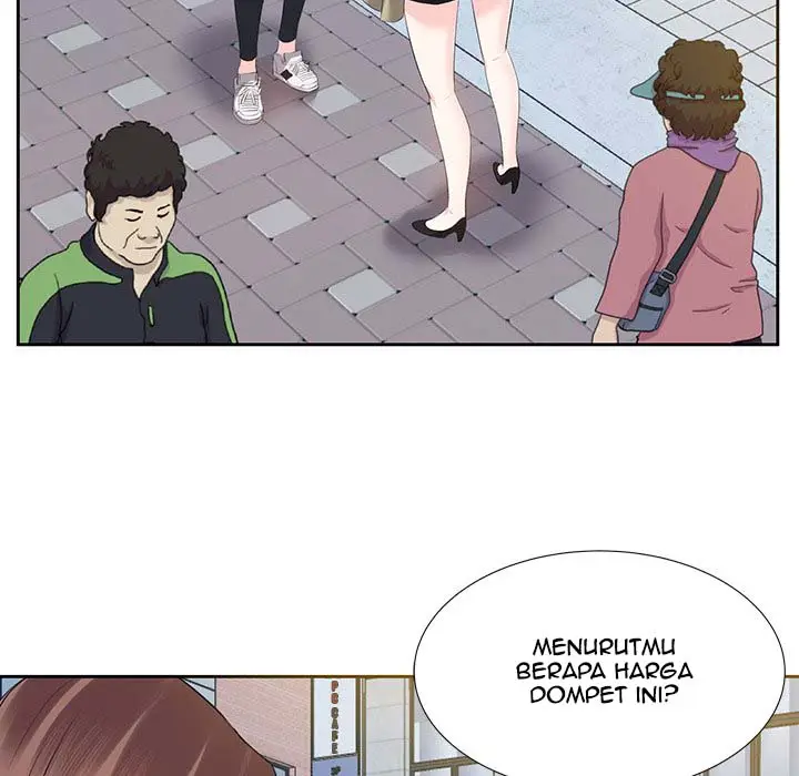 image-komik-daddy-long-legs-chapter-5-11/122