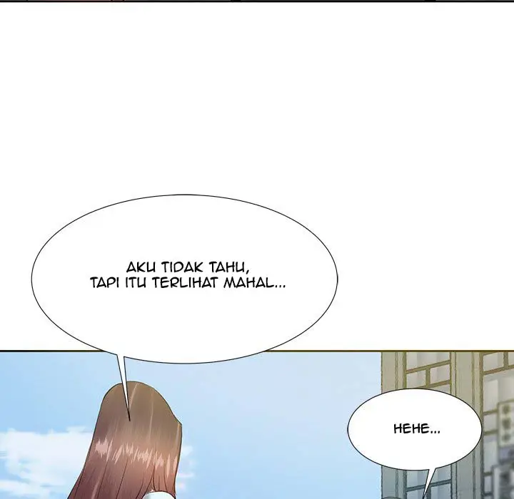 image-komik-daddy-long-legs-chapter-5-13/122