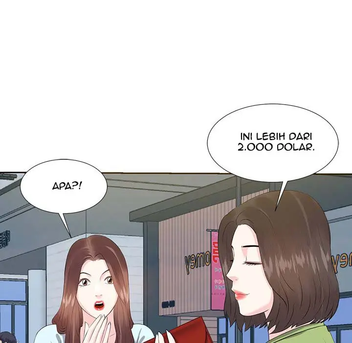 image-komik-daddy-long-legs-chapter-5-15/122