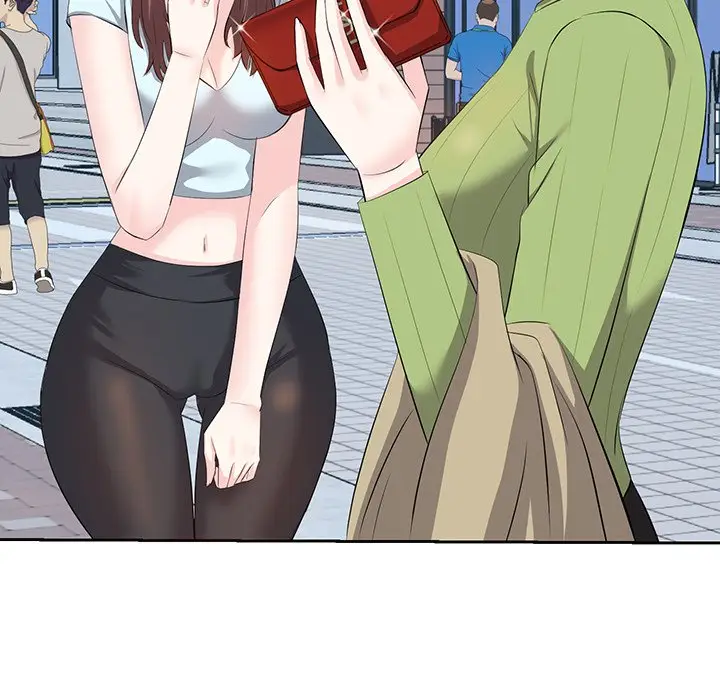 image-komik-daddy-long-legs-chapter-5-16/122