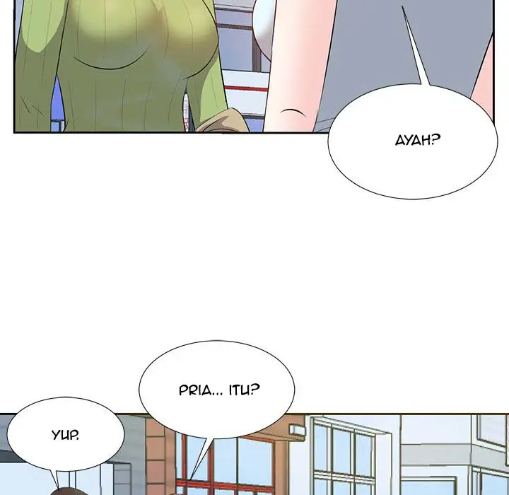 image-komik-daddy-long-legs-chapter-5-18/122
