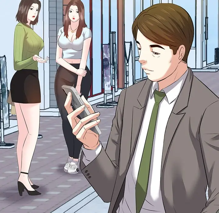 image-komik-daddy-long-legs-chapter-5-19/122