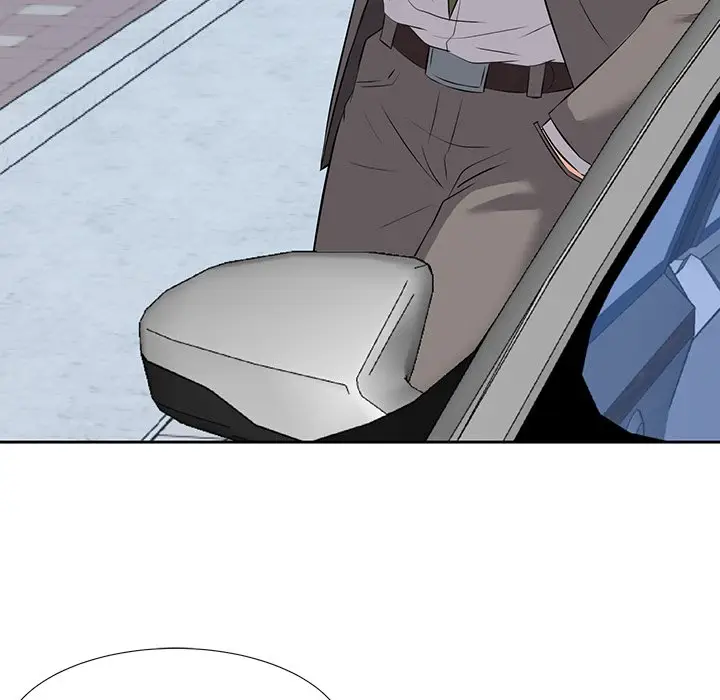 image-komik-daddy-long-legs-chapter-5-20/122