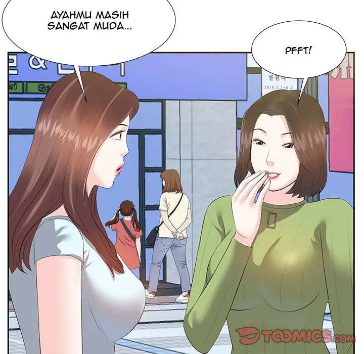 image-komik-daddy-long-legs-chapter-5-21/122