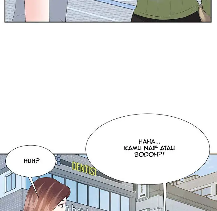 image-komik-daddy-long-legs-chapter-5-22/122
