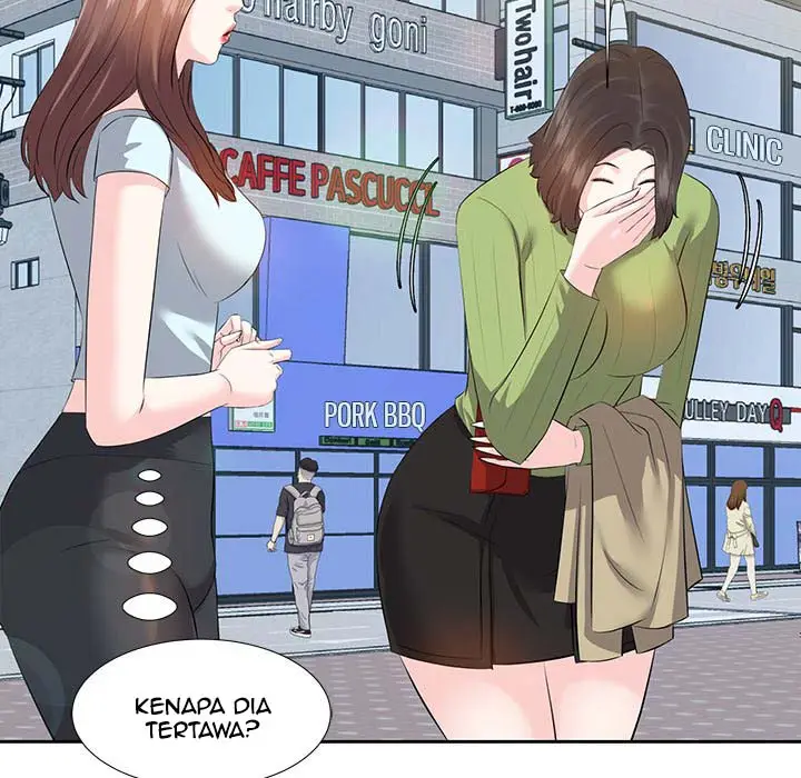 image-komik-daddy-long-legs-chapter-5-23/122