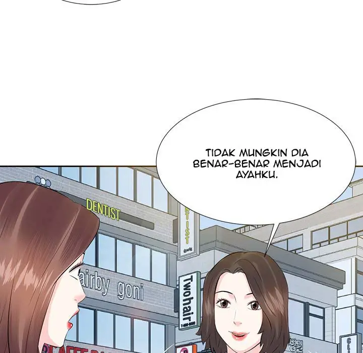 image-komik-daddy-long-legs-chapter-5-24/122