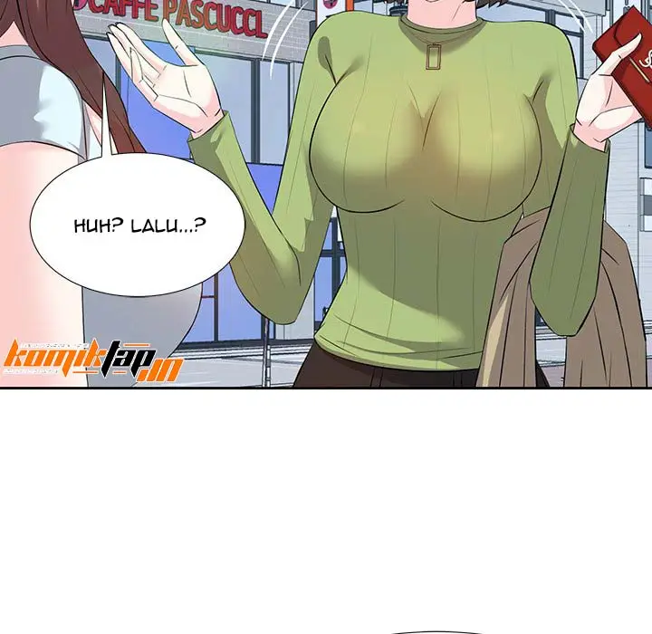 image-komik-daddy-long-legs-chapter-5-25/122