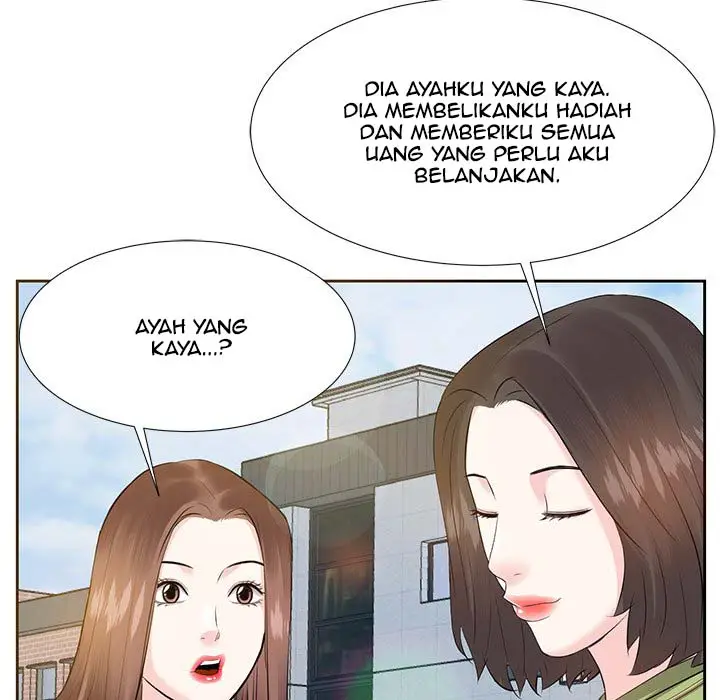 image-komik-daddy-long-legs-chapter-5-26/122