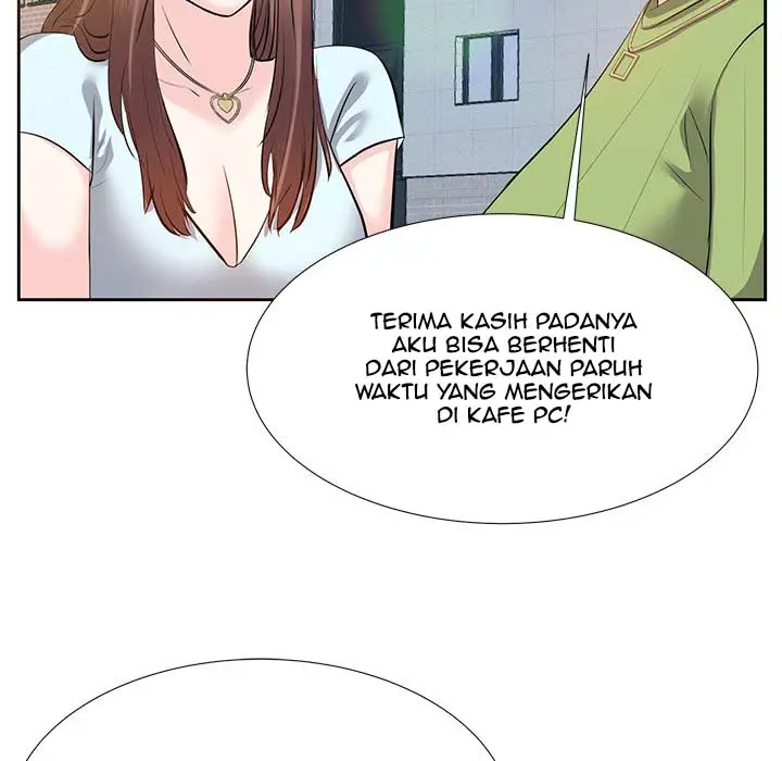 image-komik-daddy-long-legs-chapter-5-27/122