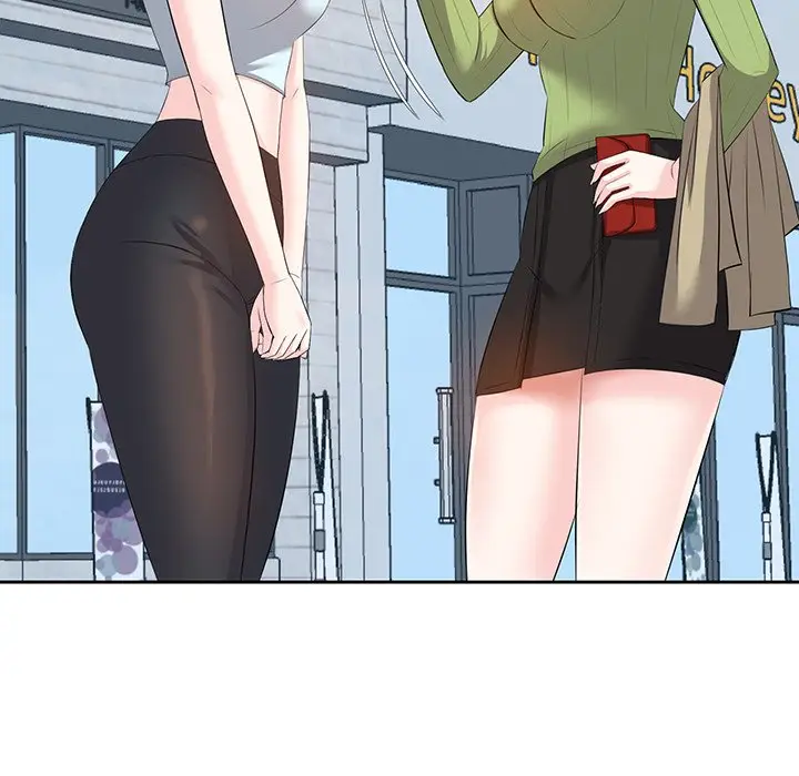image-komik-daddy-long-legs-chapter-5-29/122
