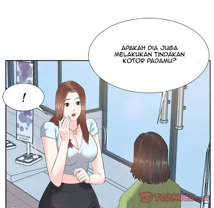 image-komik-daddy-long-legs-chapter-5-30/122