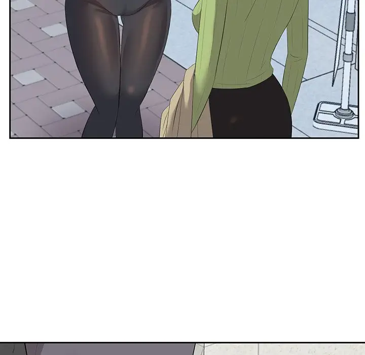 image-komik-daddy-long-legs-chapter-5-31/122