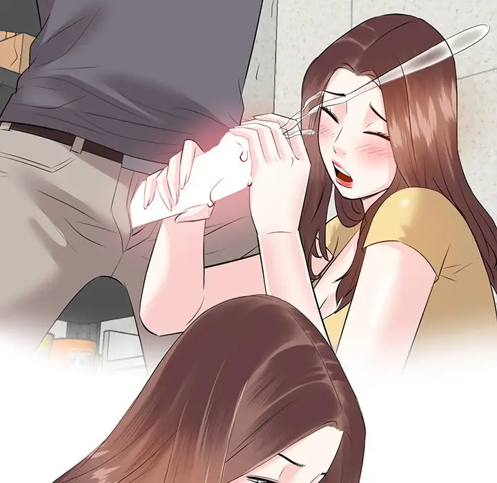 image-komik-daddy-long-legs-chapter-5-32/122