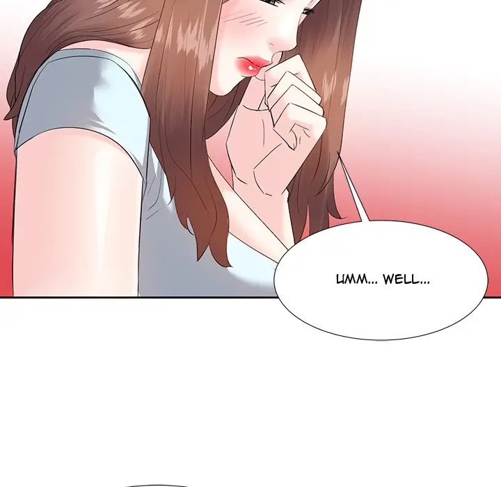 image-komik-daddy-long-legs-chapter-5-33/122