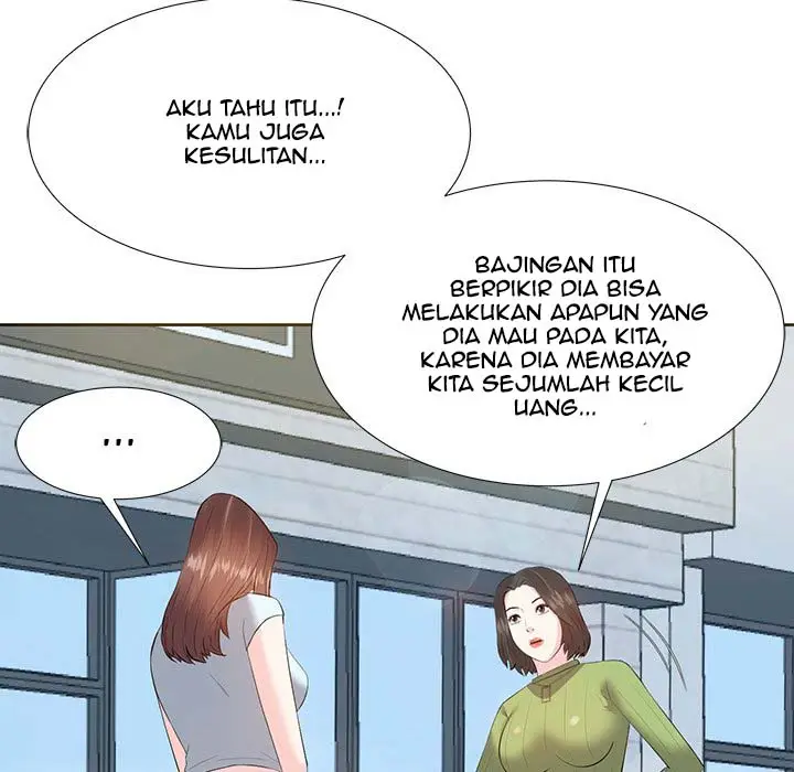 image-komik-daddy-long-legs-chapter-5-34/122