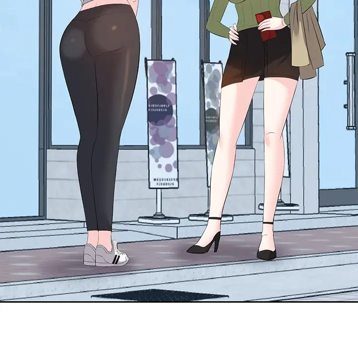 image-komik-daddy-long-legs-chapter-5-35/122