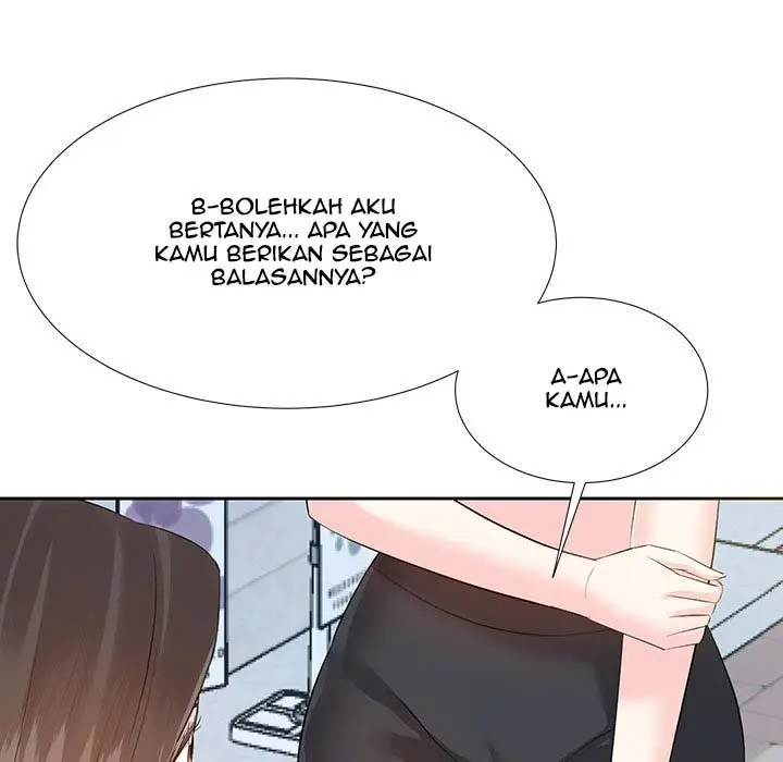image-komik-daddy-long-legs-chapter-5-36/122