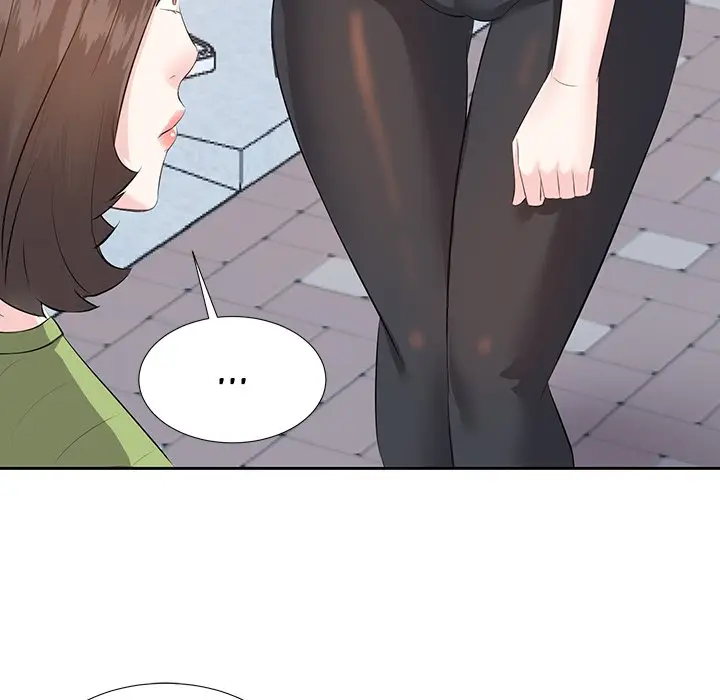 image-komik-daddy-long-legs-chapter-5-37/122