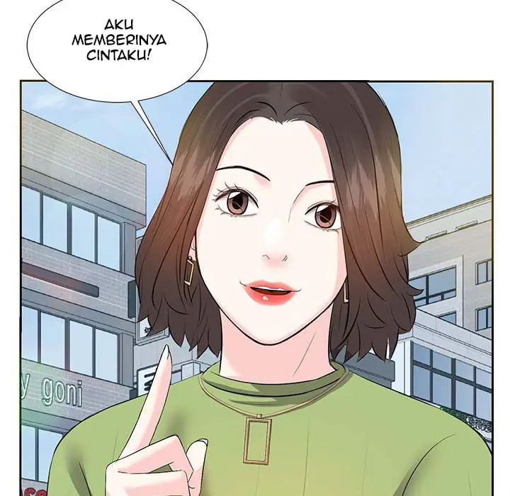 image-komik-daddy-long-legs-chapter-5-38/122