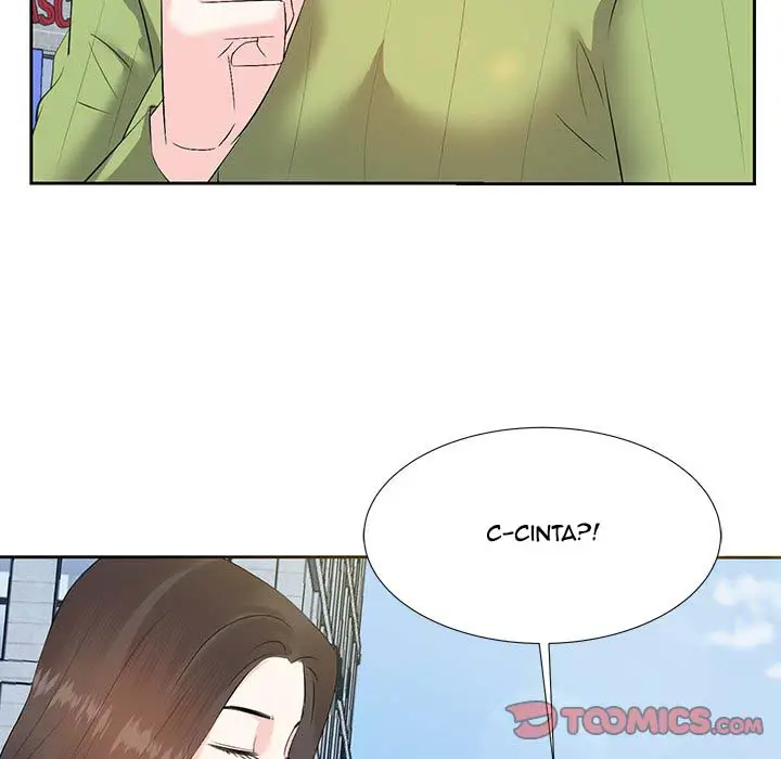 image-komik-daddy-long-legs-chapter-5-39/122