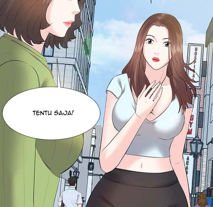 image-komik-daddy-long-legs-chapter-5-40/122