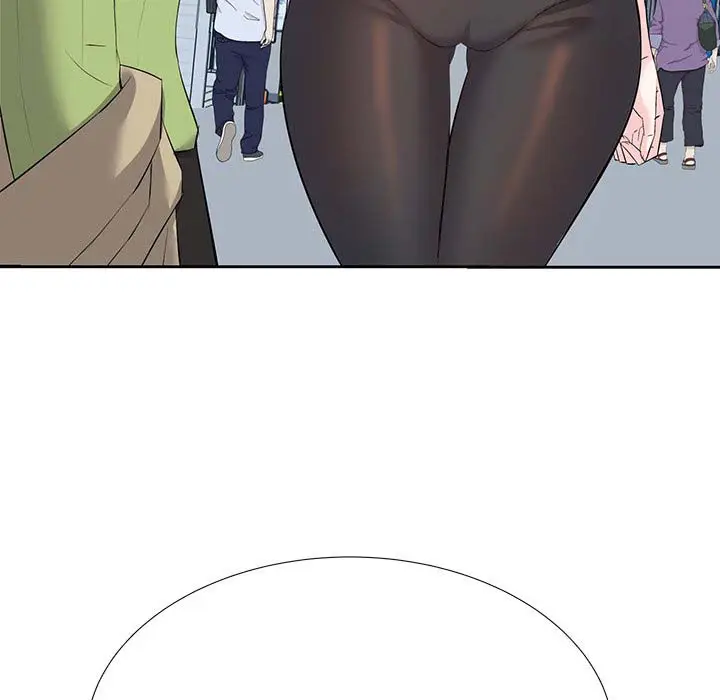 image-komik-daddy-long-legs-chapter-5-41/122