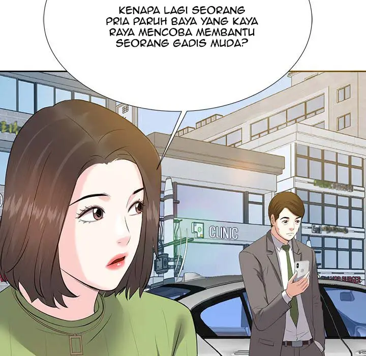 image-komik-daddy-long-legs-chapter-5-42/122