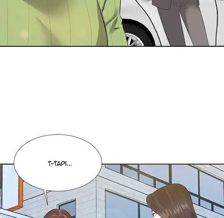 image-komik-daddy-long-legs-chapter-5-43/122