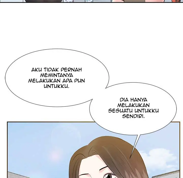 image-komik-daddy-long-legs-chapter-5-45/122
