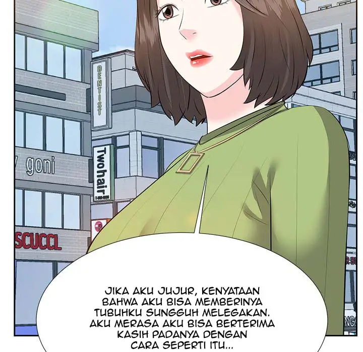 image-komik-daddy-long-legs-chapter-5-46/122