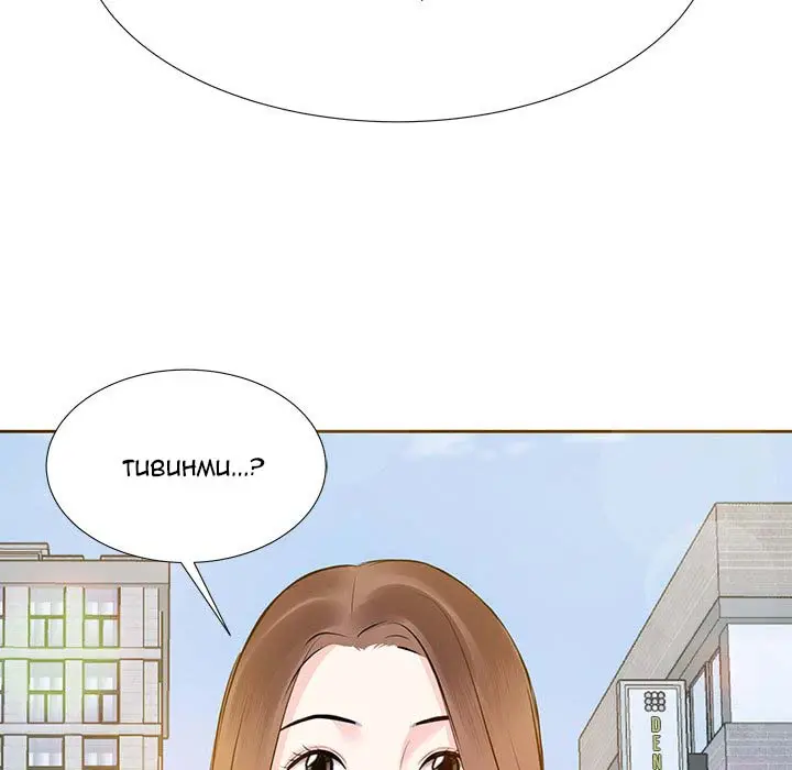 image-komik-daddy-long-legs-chapter-5-47/122