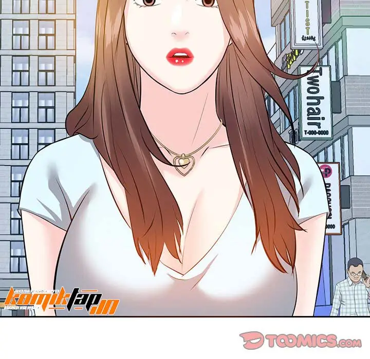 image-komik-daddy-long-legs-chapter-5-48/122