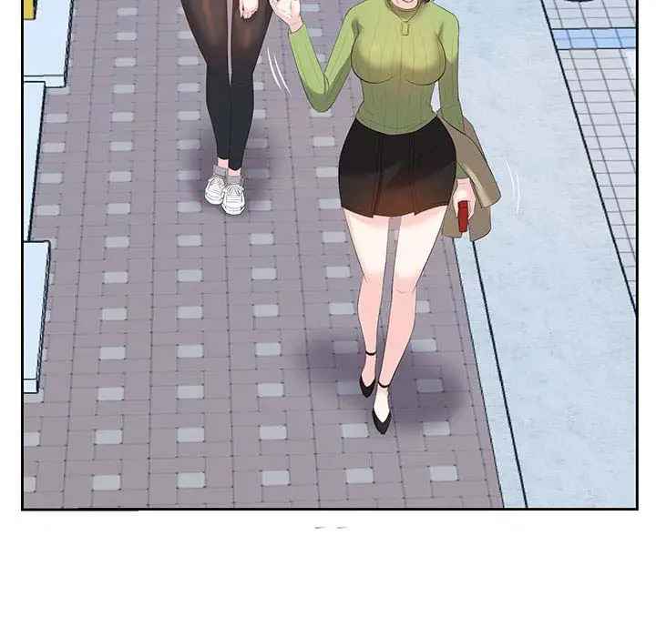 image-komik-daddy-long-legs-chapter-5-50/122