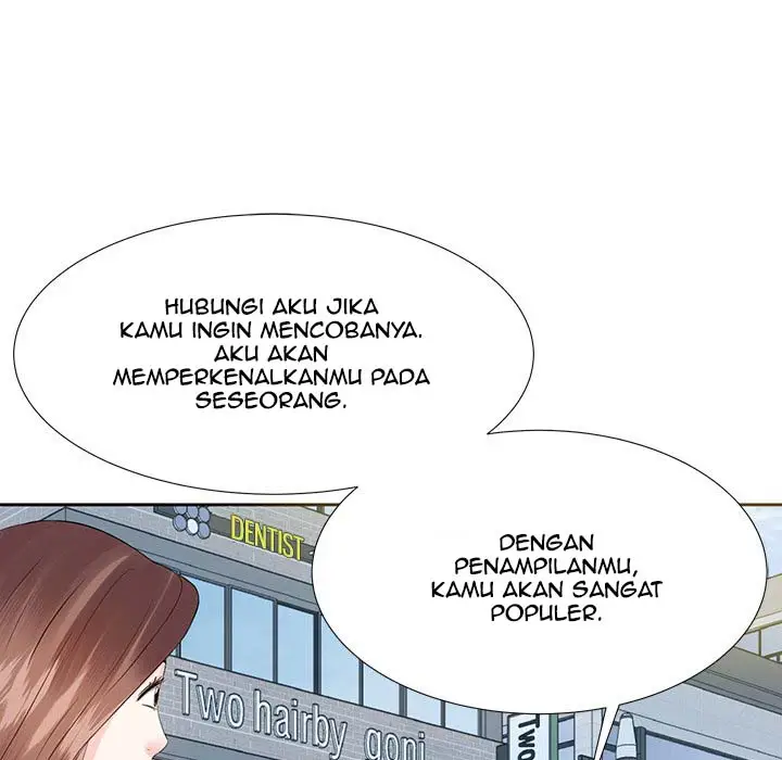image-komik-daddy-long-legs-chapter-5-51/122