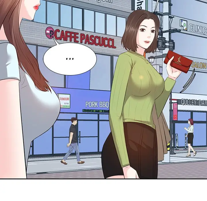 image-komik-daddy-long-legs-chapter-5-52/122